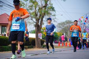 BIB: 42739
                            <button type="button" onclick="openModal(10106739)" class="btn btn-primary btn-sm float-right btn-popup" data-toggle="modal" data-target=".modal-high-quality">
                        <i class="fas fa-shopping-cart"></i> Add to Cart
                    </button>
                                            <button type="button" onclick="isThisMe(10106739, true)" class="btn btn-success btn-sm float-right btn-popup btn-isme hidden" data-toggle="tooltip" data-placement="bottom" title="นี่คือรูปของคุณใช่ไหม คลิกที่นี่เพื่อเอาเข้าอัลบั้ม">
                        <i class="fas fa-plus"></i> Add to album
                    </button>
                    <button type="button" onclick="isThisMe(10106739, false)" class="btn btn-warning btn-sm float-right btn-popup btn-isnotme hidden">
                        <i class="fas fa-ban"></i> Remove from album
                    </button>